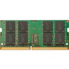 HP 8GB (1x8GB) DDR5 4800 UDIMM NECC Mem 4M9X9AA