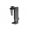 DIGITUS Digitus DA-90411 nábytok k PC (DA-90411)