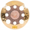 MEINL Byzance Extra Dry Dual Trash Crash 16