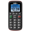 Maxcom MM428 L černý MM428 L (MM428 L)