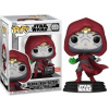 Funko POP Star Wars: Jedi Fallen Order- Merrin