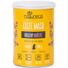 NATURECA Dog Cans Chicken 400g