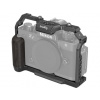 SmallRig 4261 Cage for Nikon Z f