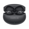 ONE Plus Bezdrôtové slúchadlá OnePlus Buds 4 (Storm sivá)