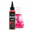 TB Baits Smoke Liquid Red Crab 100 ml