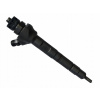 Bosch 0 445 110 646 vstrekovacia dýza