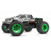 Maverick Quantum Mt Flux Monster Truck 4x4 80 km/h (Maverick Quantum Mt Flux Monster Truck 4x4 80 km/h)