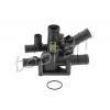 TOPRAN Obal termostatu 109346