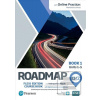 Roadmap C1-C2 Flexi Edit… (Jonathan Bygrave)