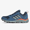 adidas TERREX TRACEROCKER 2 EUR 41 1/3