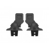 Bebetto Adaptery na Maxi Cosi Comfort