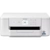 Epson WorkForce Pro WF-M4119DW atramentová tlačiareň 4800 x 2400 DPI A4 Wi-Fi (C11CK75401)