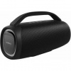 Prenosný reproduktor Niceboy Vulcan čierny