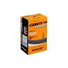 CONTINENTAL Duše MTB 27.5 galuskový