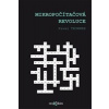 Mikropočítačová revoluce - Pavel Tronner