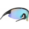 BLIZ MATRIX NANO OPTICS NORDIC LIGHT CYKLISTICKÉ OKULIARE