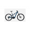 LAPIERRE Elektrobicykel MTB LAPIERRE OVERVOLT TR 5.7 B750 29