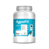 KOMPAVA HypoFit JABLKO-LIMETKA 3000 g