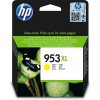 HP F6U18AE - originálny
