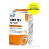 EQUAZEN cps (EPA olej z rýb a olej pupalky) 1x60 ks Soho Flordis UK Limited- Potters