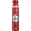 Old Spice deo sprej Deep Sea 250ml XXL