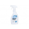 Kittfort Peroxid vodíku 3% 500ml MR rozprašovač