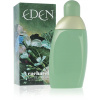 Cacharel Eden parfumovaná voda dámska 50 ml