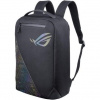 ASUS ruksak BP1501G ROG BACKPACk, čierny, 17