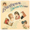 VINYL DONOVAN - BARABAJAGAL 180gr (DONOVAN - BARABAJAGAL 180gr)