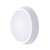 Solight LED vonkajšie osvetlenie, 18W, 1350lm, 4000K, IP65,