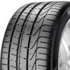 Pirelli P Zero 245/40 R20 99W