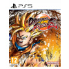 Dragon Ball Fighter Z