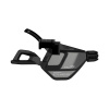 SHIMANO Radenie Cues U8000 pravé 11-k. I-spec II bez ukazovateľa Linkglide