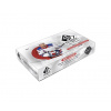 2020-21 Upper Deck SP Authentic Hockey Hobby Box