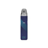 OXVA Xlim GO POD 30W 1000mAh - Striped Blue