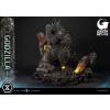 Prime 1 Studio Godzilla Minus One Diorama Masterline Series Godzilla 2023 Bonus Verze 70 cm