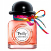 Hermès Twilly d'Hermès parfumovaná voda dámska 85 ml