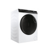 HAIER HWD80-B14959U1-S, AKCIA, NOVINKA