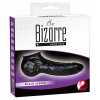 You2Toys - Be Bizarre Black Sleeve - návlek na penis latexový