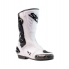 SiDi VERTIGO 2 white/black - 2025, 38