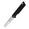 Smith & Wesson 24/7 Cleaver Linerlock A/O SW1193142