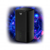 Acer Predator Connect X5 5G bezdrôtový smerovač Gigabit Ethernet Dvojpásmový (2,4 ghz/5 ghz) Čierna (FF.G17TA.001)
