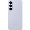 Samsung Silikonový S25 FE Light Blue EF-PS731CLEGWW