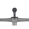Držiak TOPEAK UTF MULTI-MOUNT PRO pre 4-Bolt predstavcov