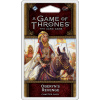Fantasy Flight Games Oberyn's Revenge - A Game of Thrones LCG (2nd)