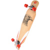 Longboard ENERO Eagle