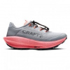 CRAFT CTM Ultra Carbon Trail W šedá 1912172-935410 UK 6 obuv