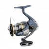 Navijak Shimano Ultegra FC 2500 5.3:1