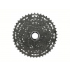 Kazeta Shimano Cues CS-LG400 11-kolo 11-45z. Linkglide