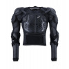 KENNY 170222 TRACK KID Jacket Veľkosť: M